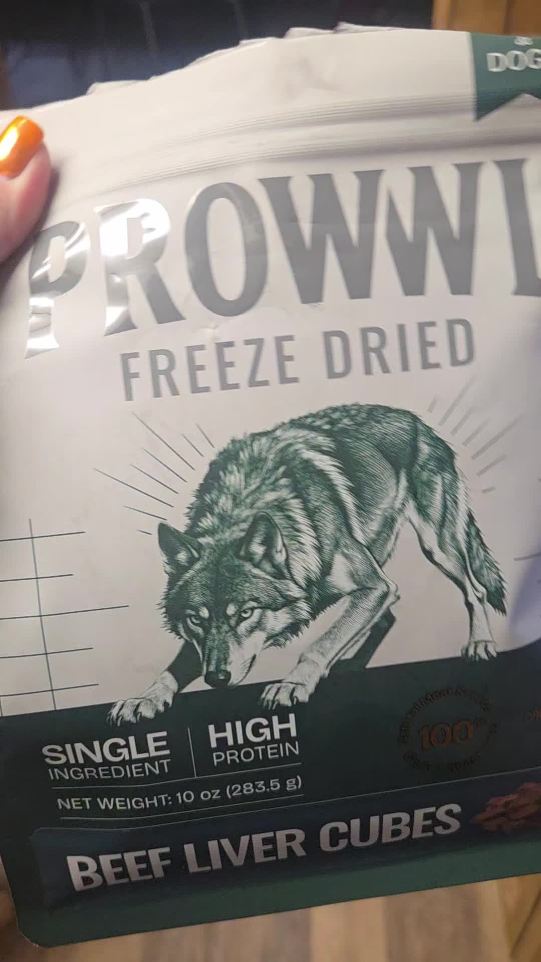 @Its.Ziggy.Stardust