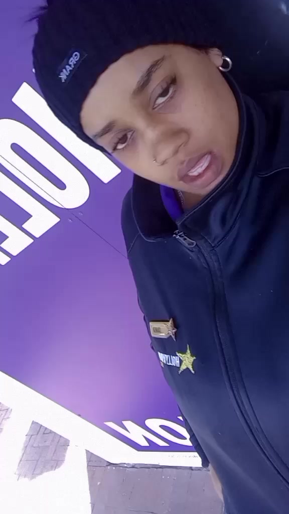 @Miajie🥰❤️