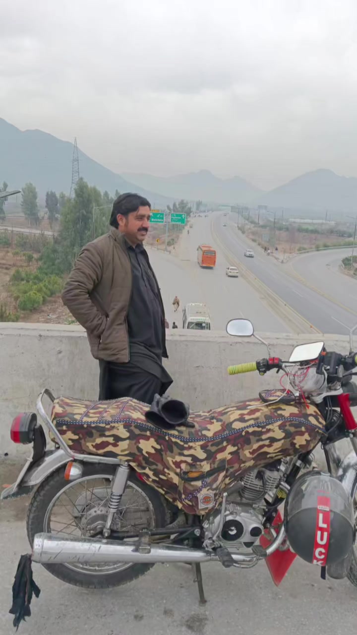 @Mohd Rahman khan15