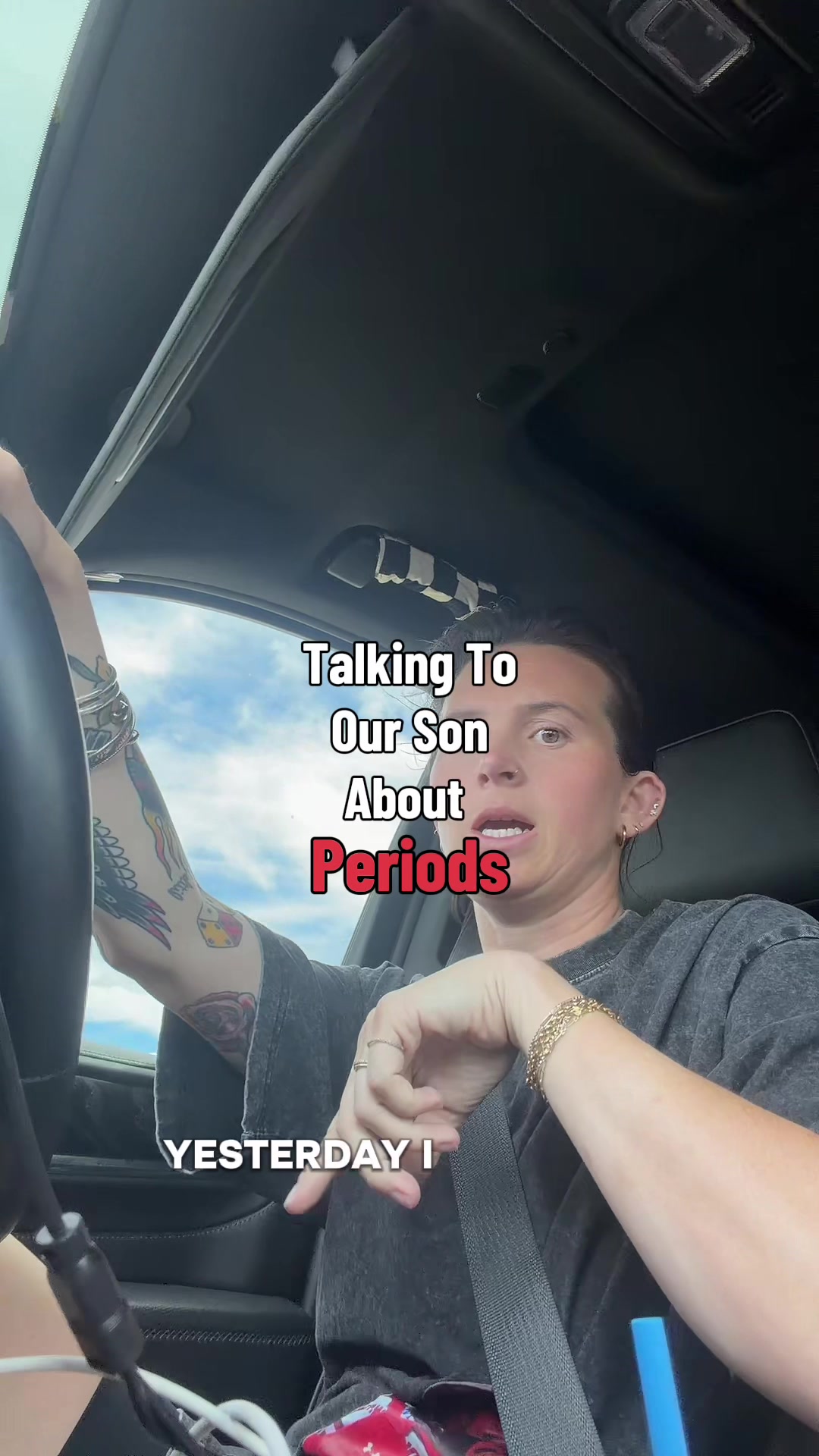@Tishell-MomOfBoys