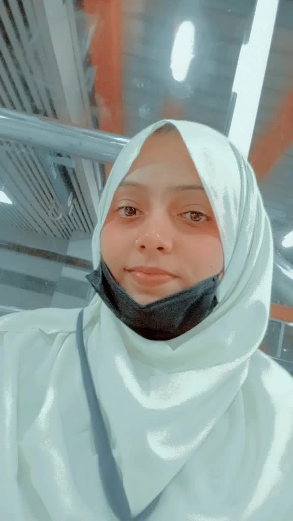 @Pardesi girl💔
