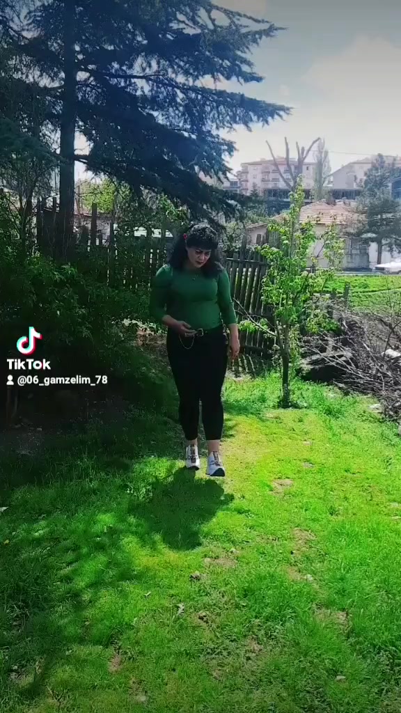 @06_gamzelim_78