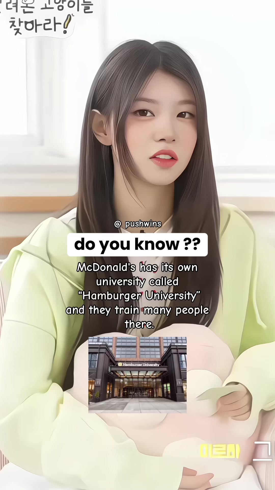 @𑄼᪲͜͠𑄾 ֹᩘᧄı̉͟𐐼𝗿𐓟あ̫ᩚ