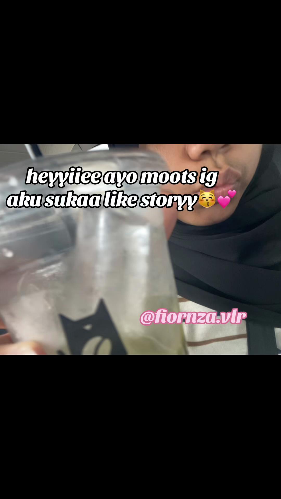 @lun.