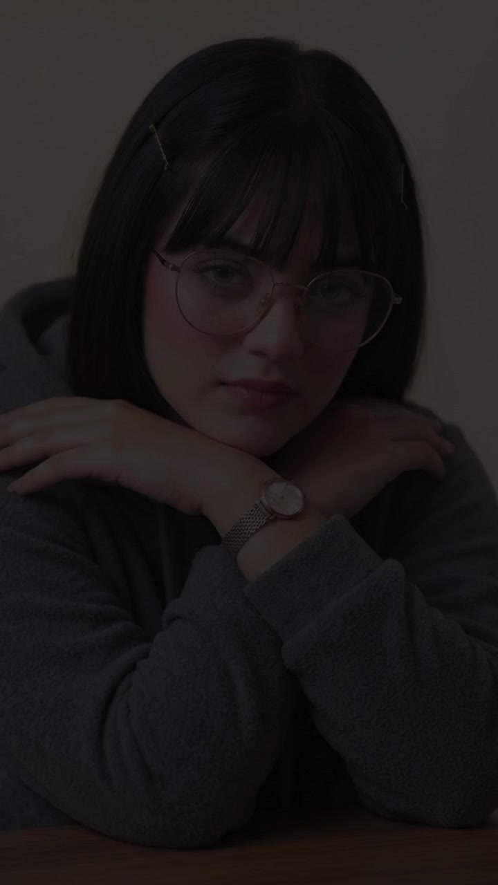 @maira zepeda