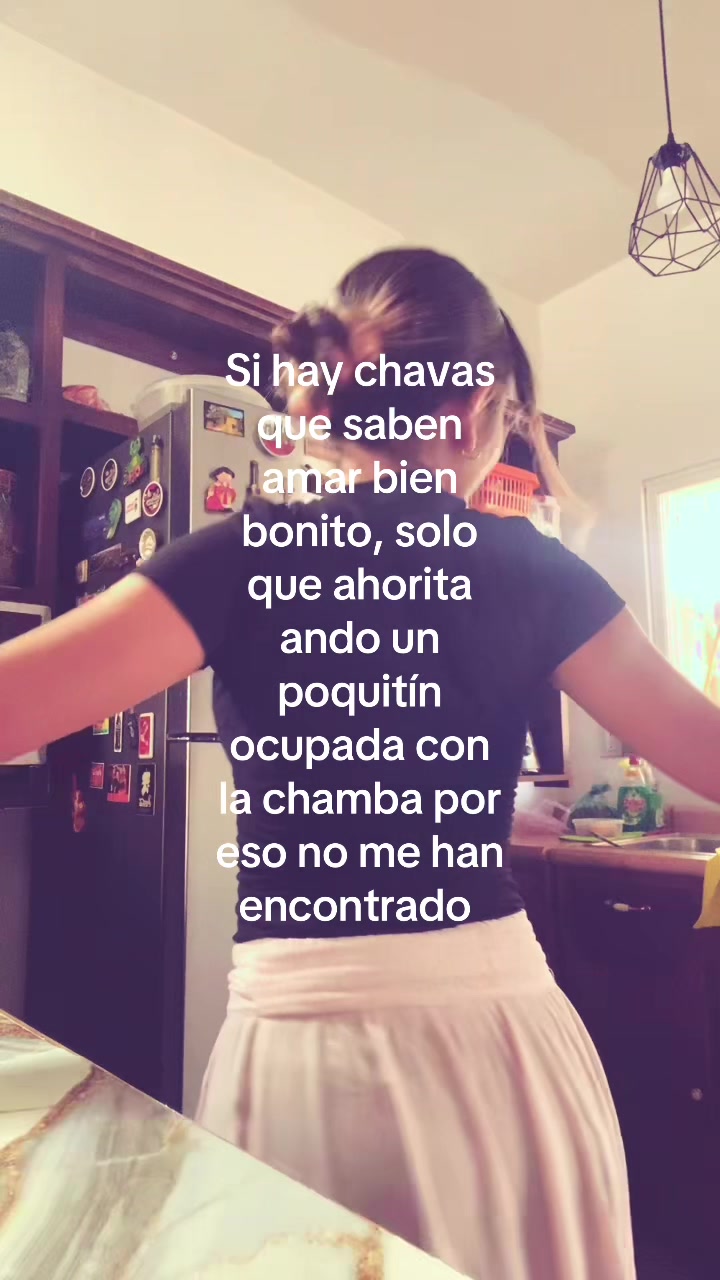 @bananita.2.1