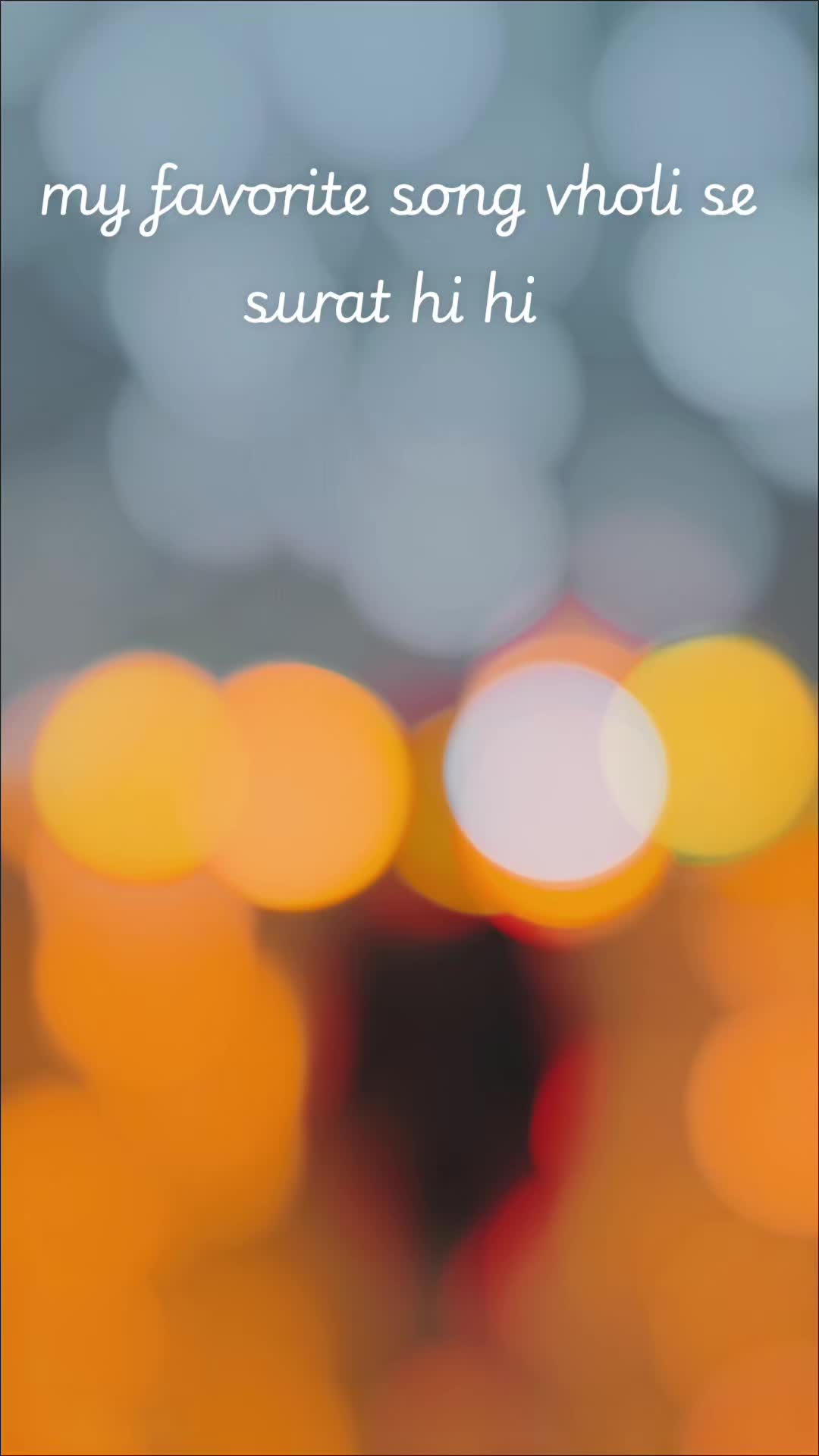 @aashikraz30