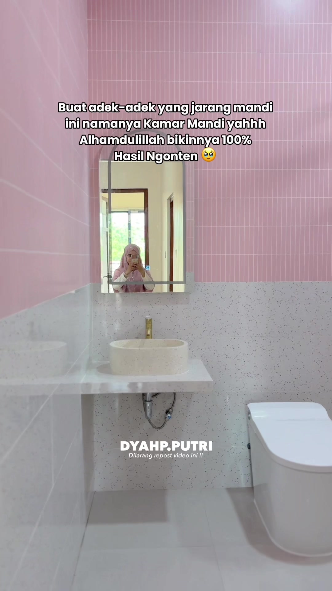 @Dyah Purnama Putri