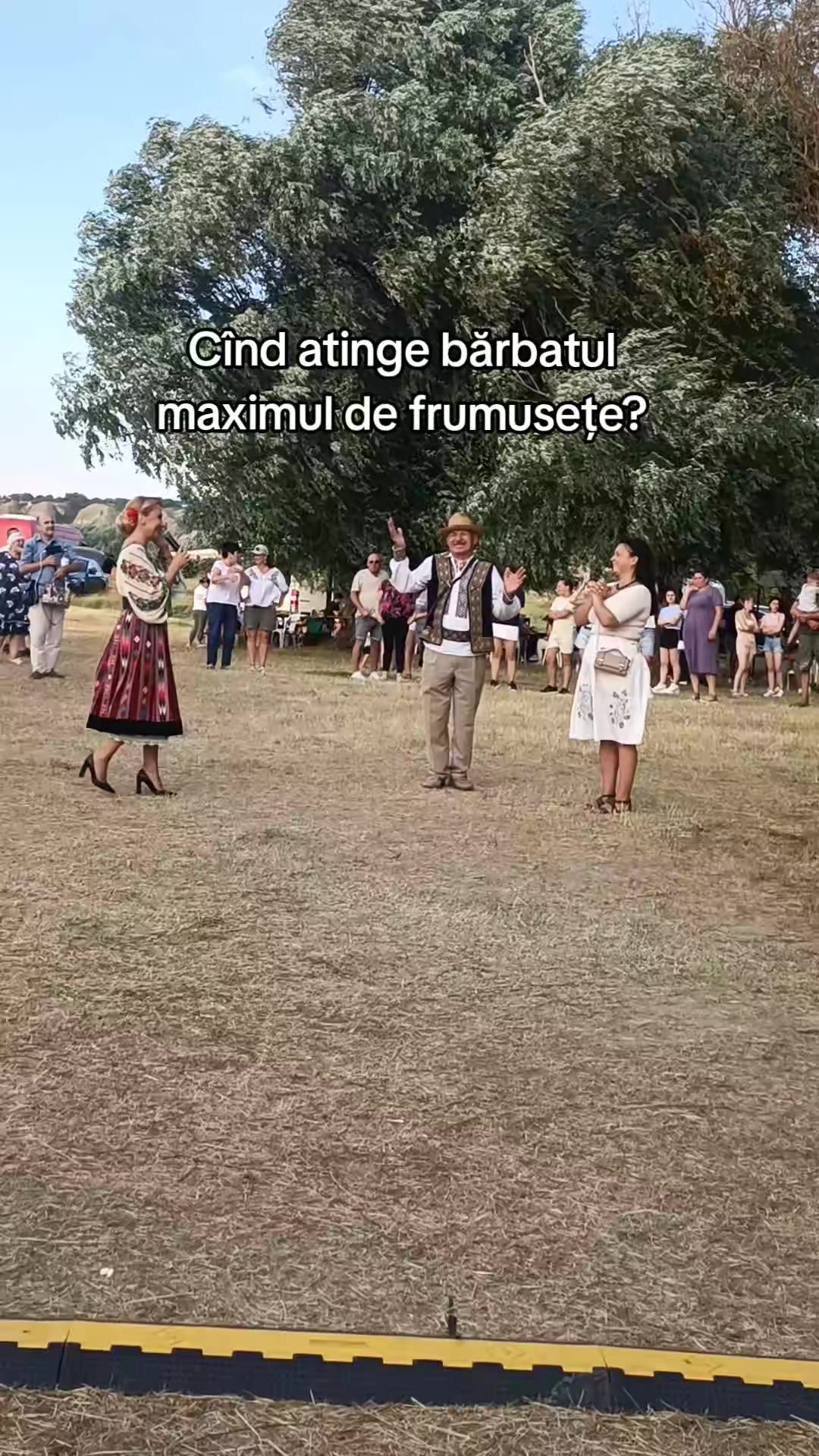 @꧁🦅 ᏙႮᏞͲႮᎡႮᏞ🦅꧂