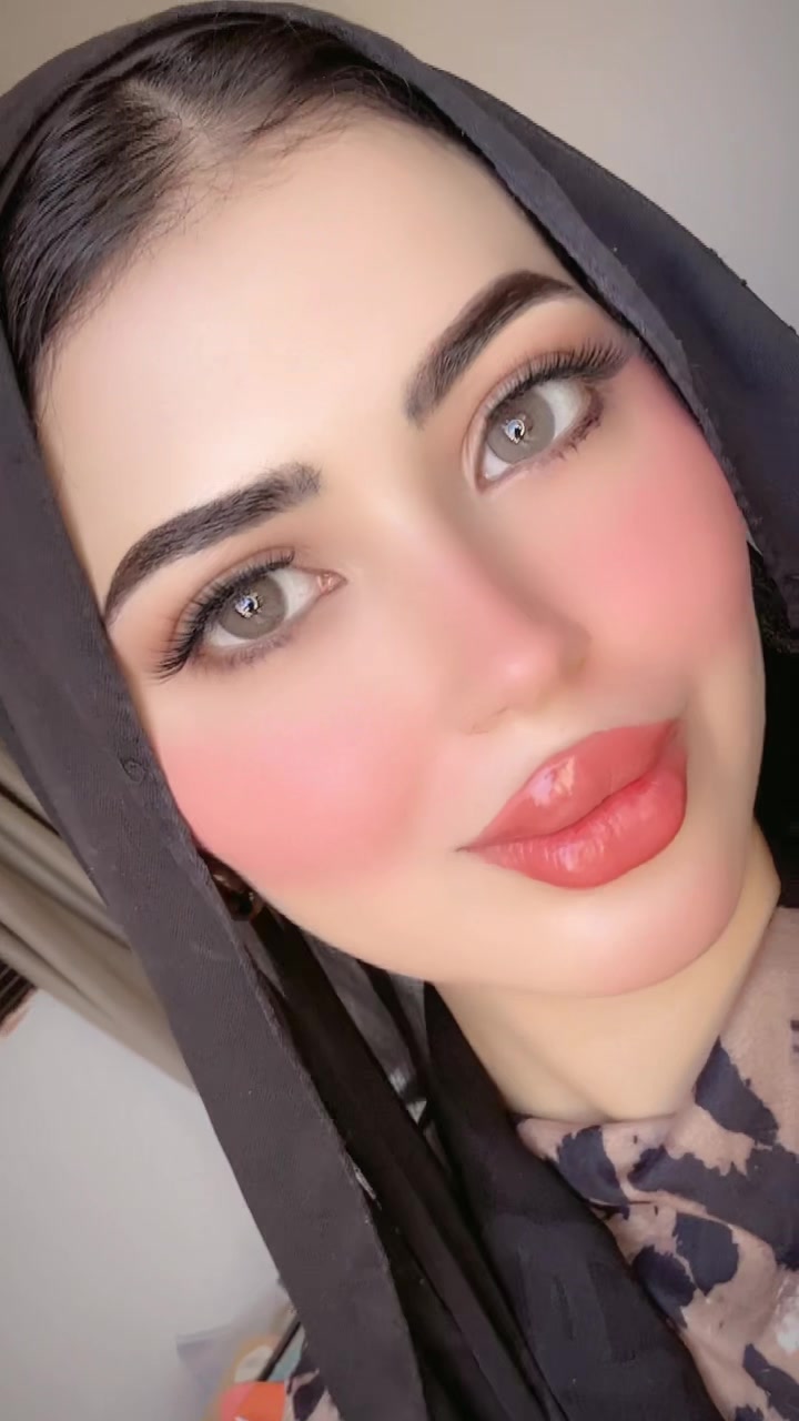 @Kholud Herz//خلود حرز🤍🪩