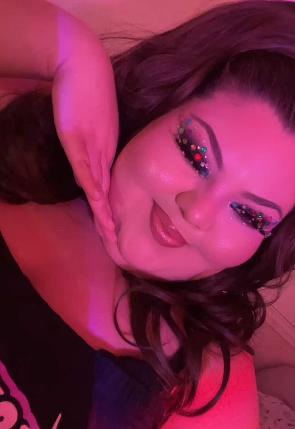 @𝔞𝔭𝔯𝔦𝔩 💕🍒🥤
