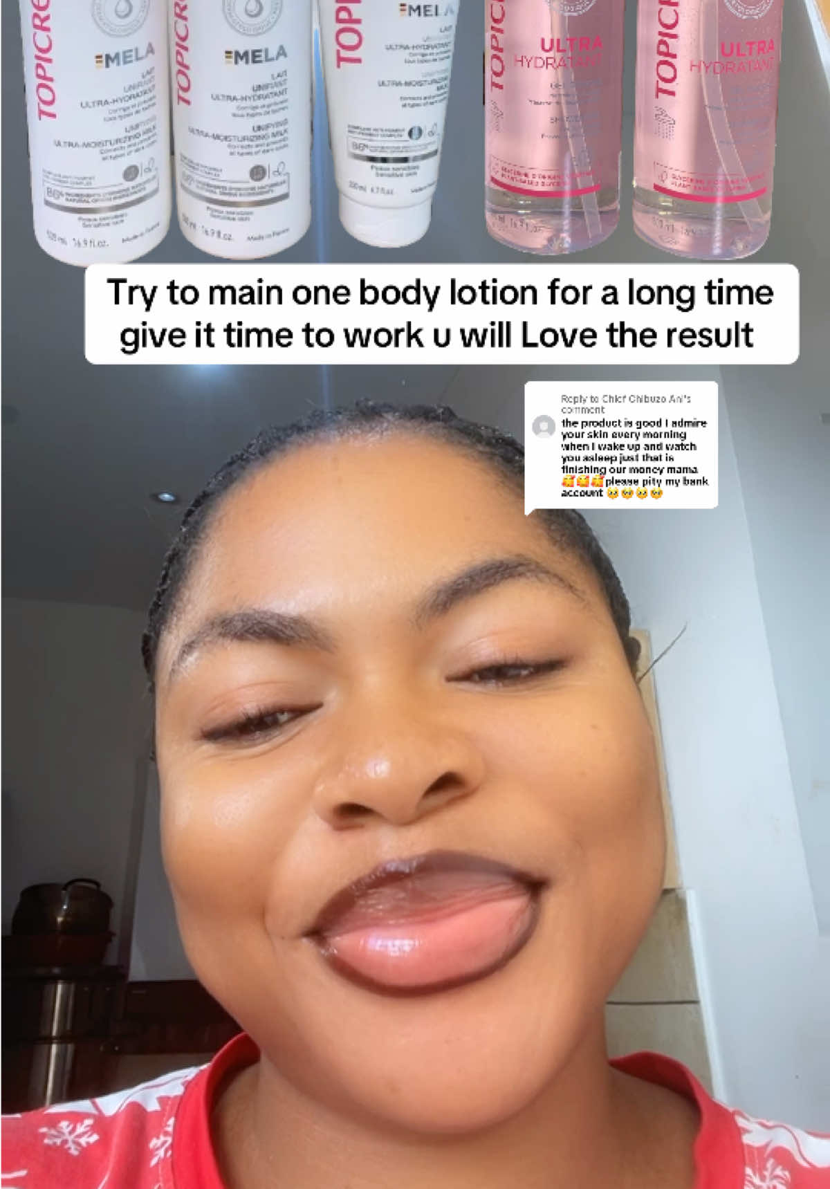 @sofresh_cosmeticsuk