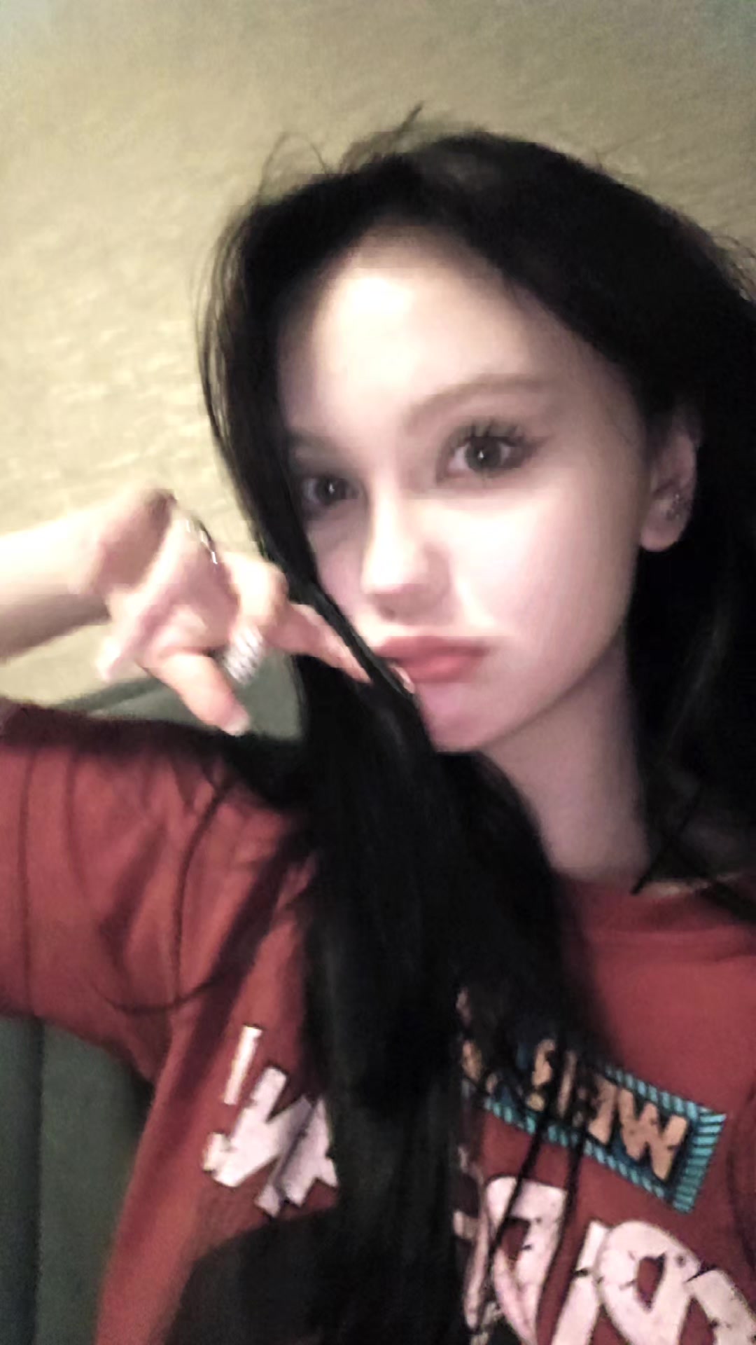 @layrush