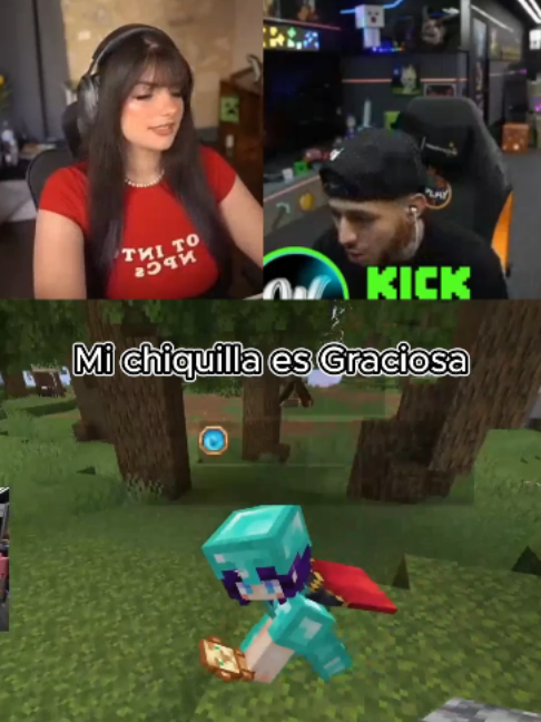 @Danii
