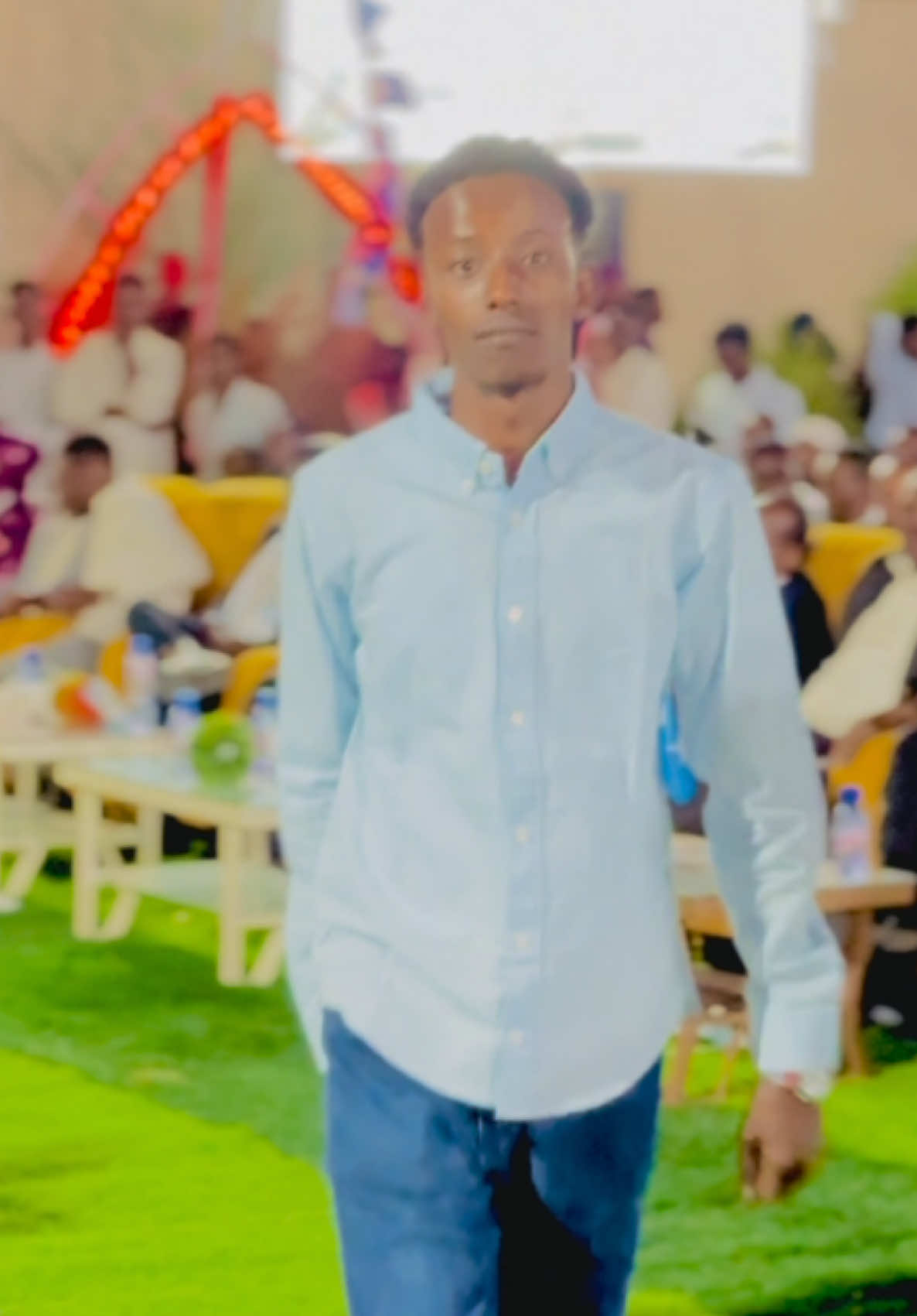@king of galkacyo 🇸🇴