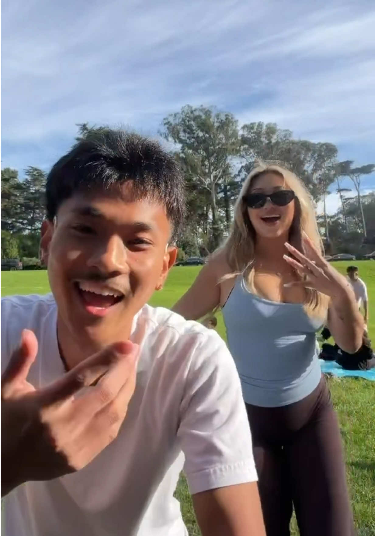 @jasmoon