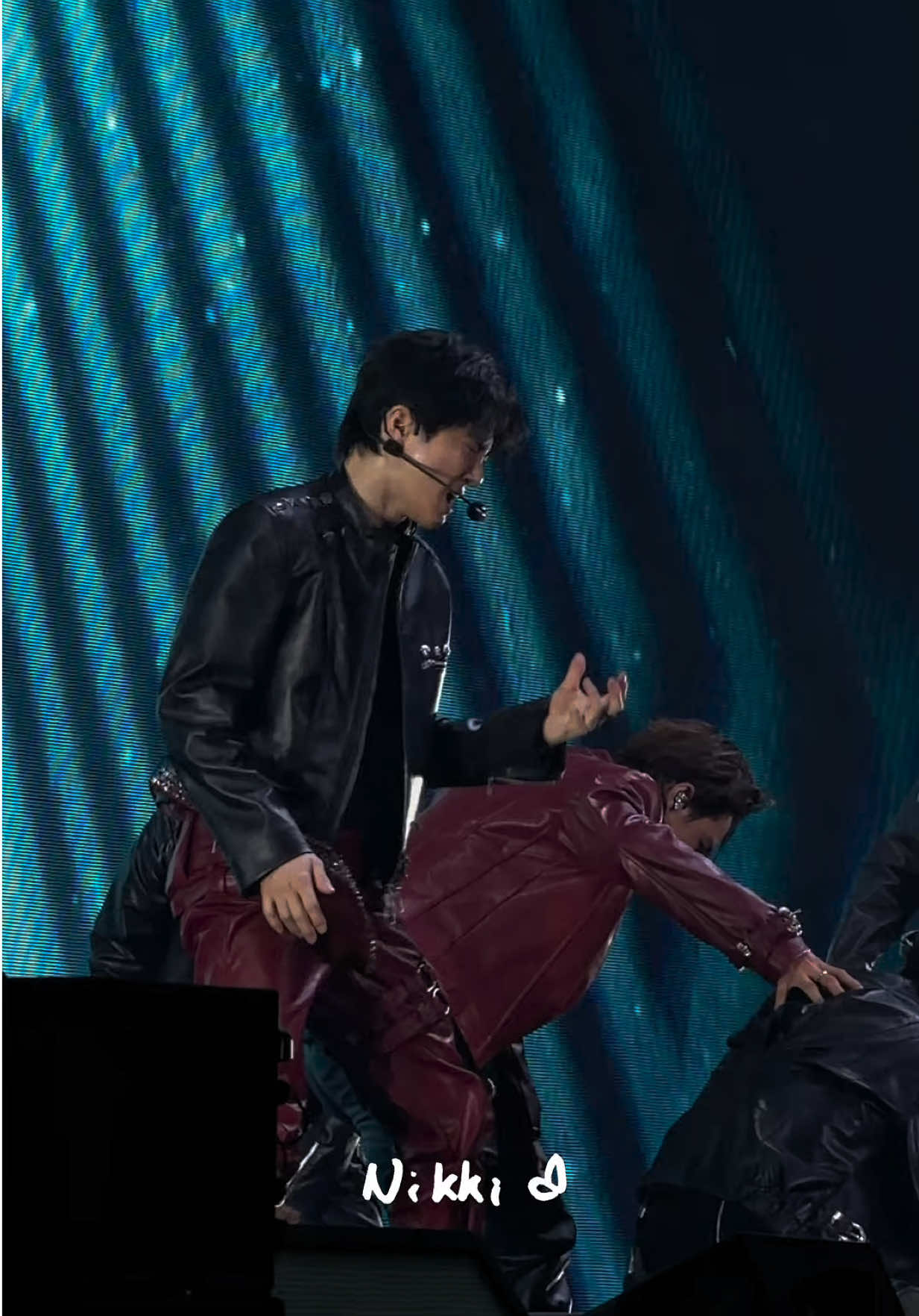 @imsuho