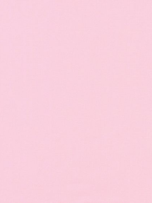 @˚₊‧꒰ა ♡ ໒꒱ ‧₊˚
