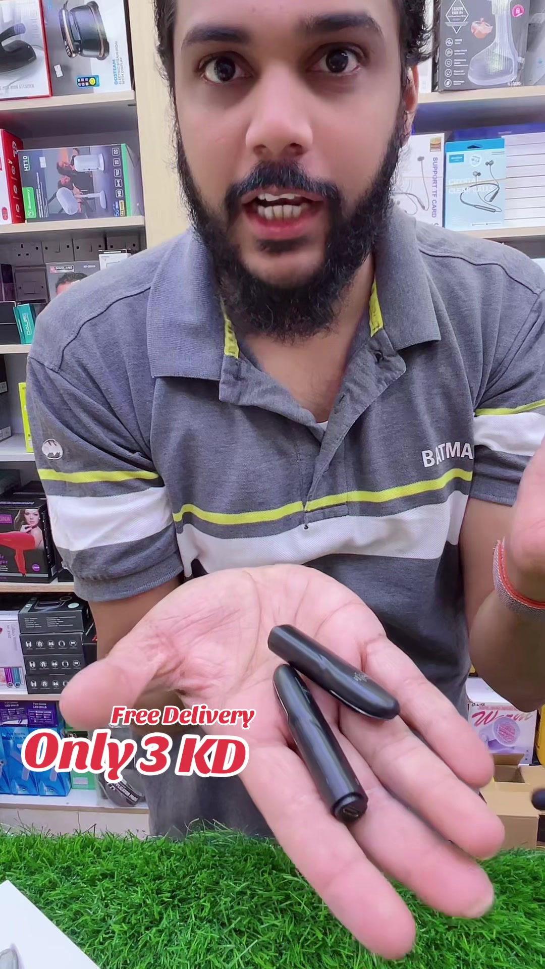 @CellTel_Malayalam