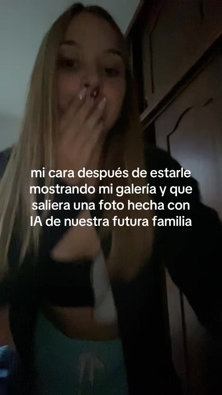 @priscila
