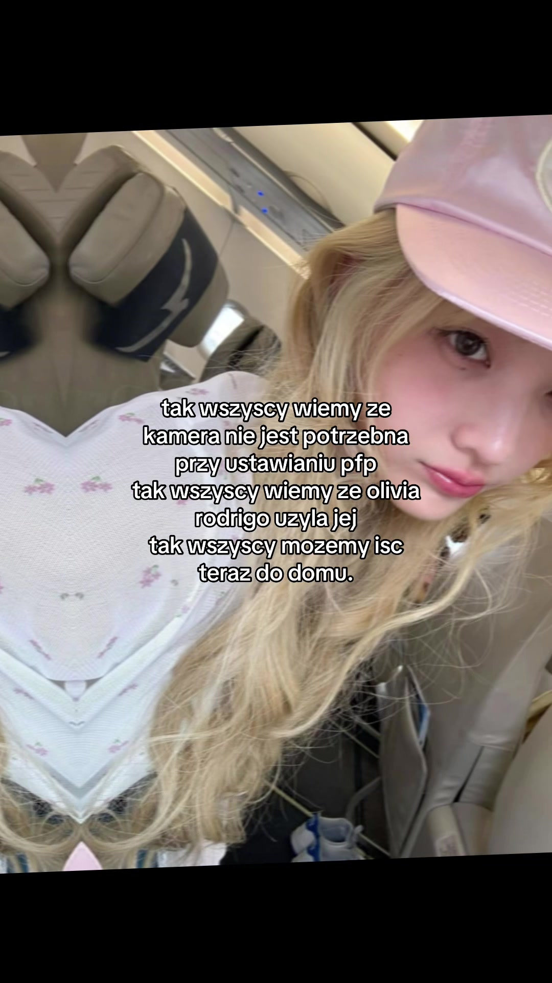 @zus¹⁰⁰⁹