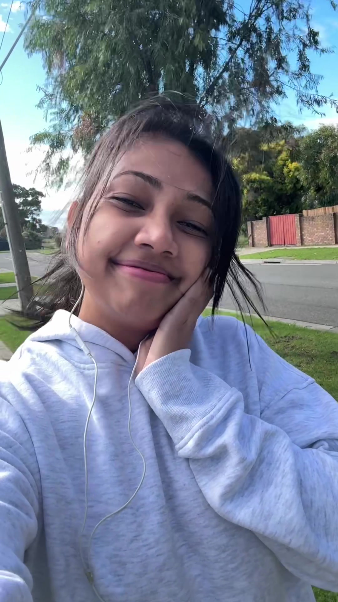 @Samitha_Wijesinghe