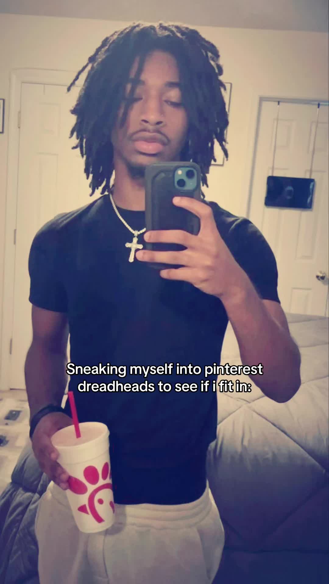 @Etienne.dsr