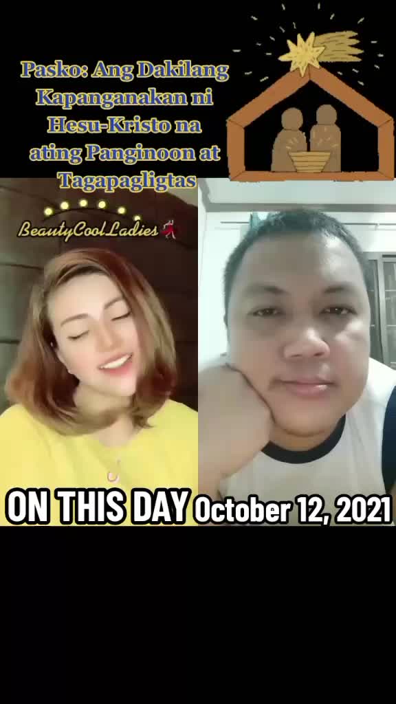 @Kuya Ryan America