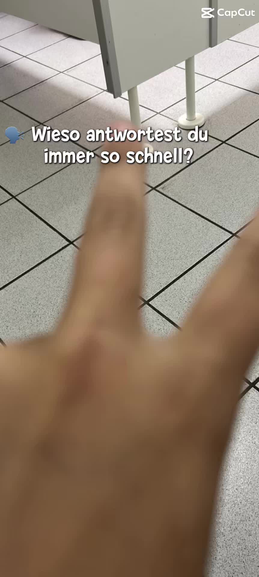 @lea_wrmnd
