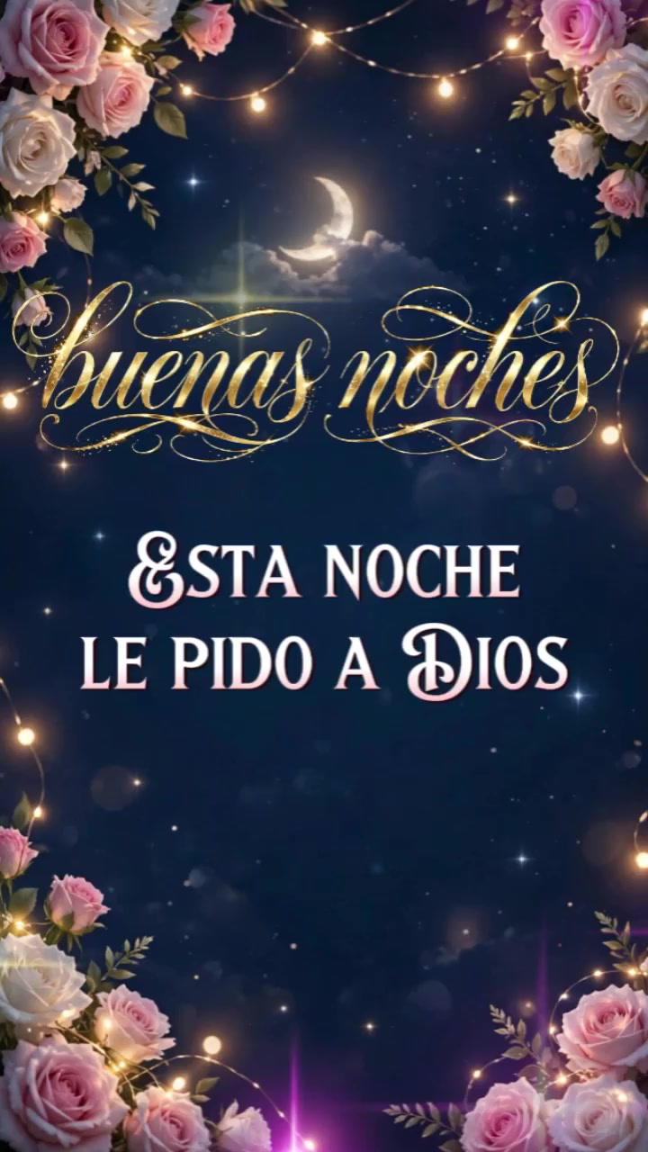 @Arely Mendoza Frases bonitas