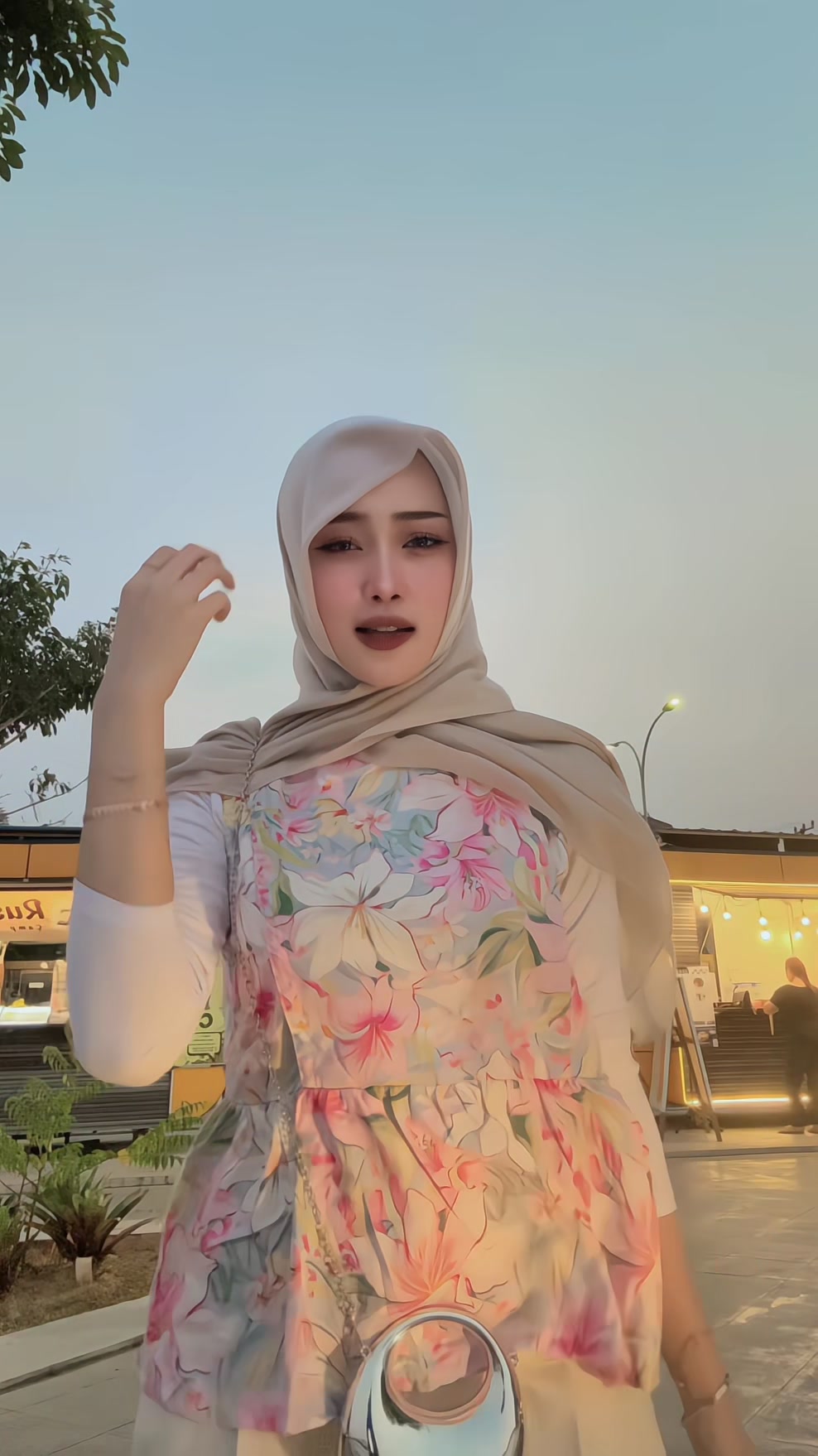 @hani.n