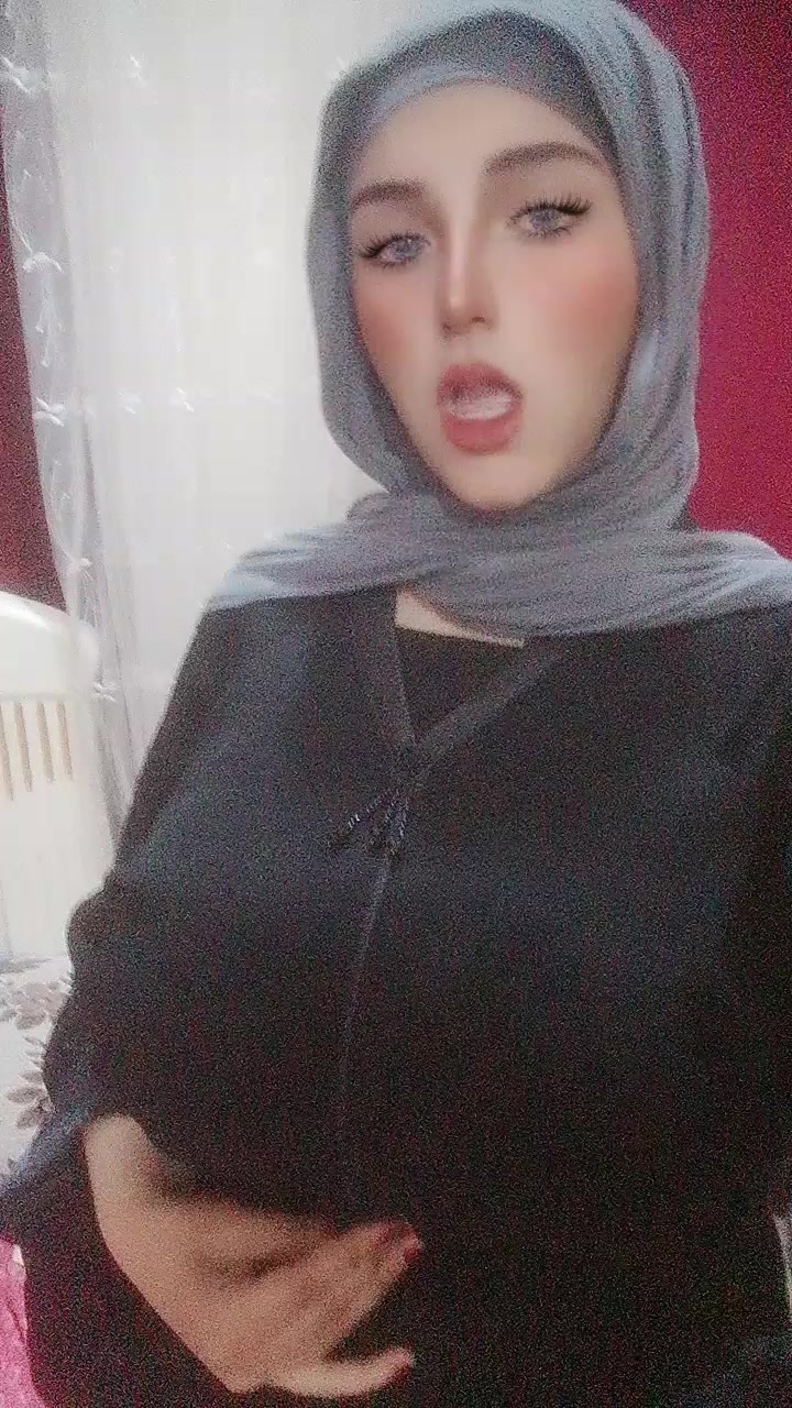@مريومه الخطر&hearts;️👆🤫