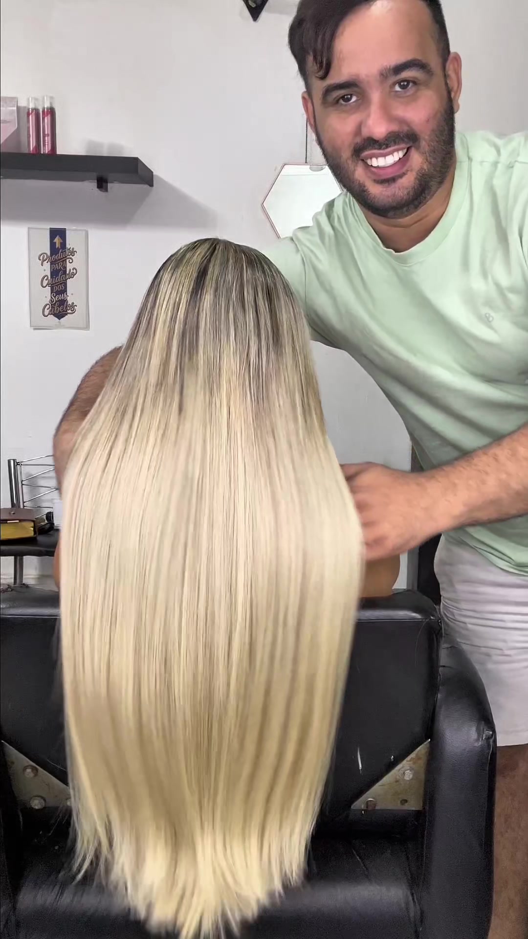 @rodrigofonsecamegahair