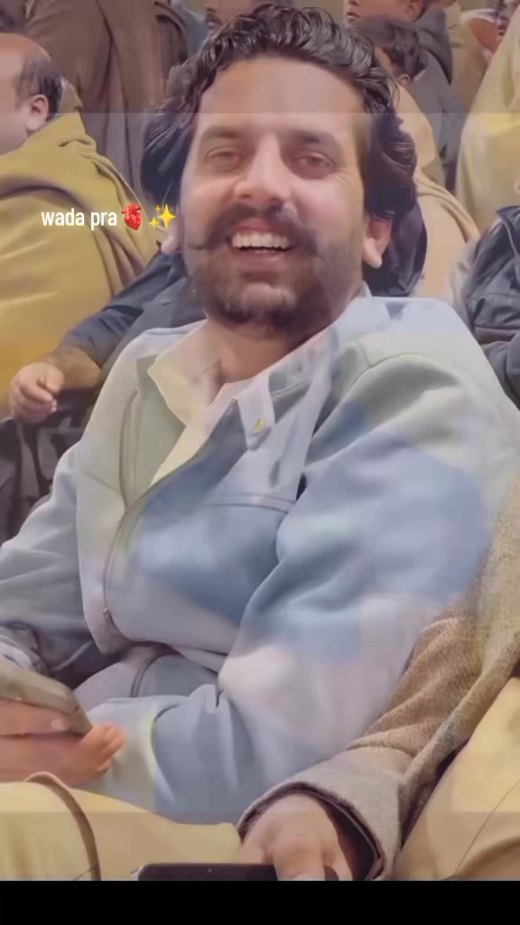 @پنجاب ناظمATIپاکستان🇵🇰