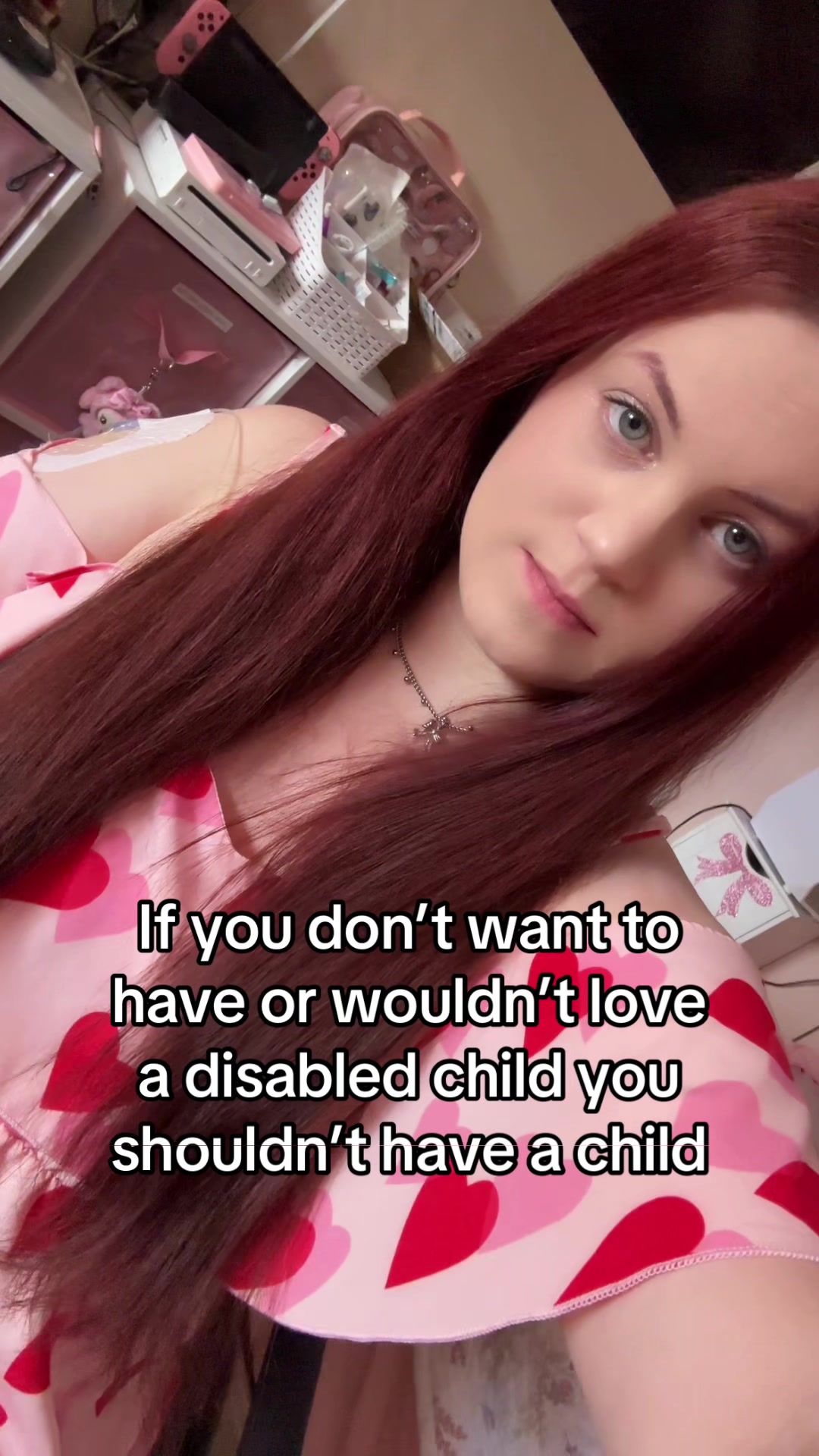 @thefaultinourgenes