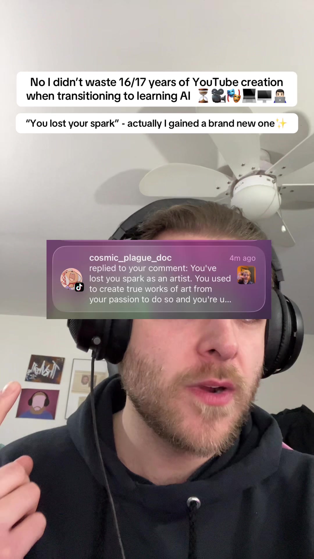 @TheVlogTheory