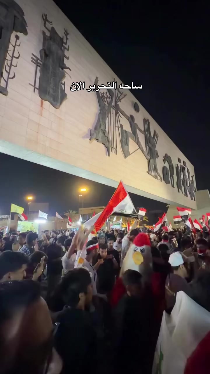 @جـعَـفِر 🗽