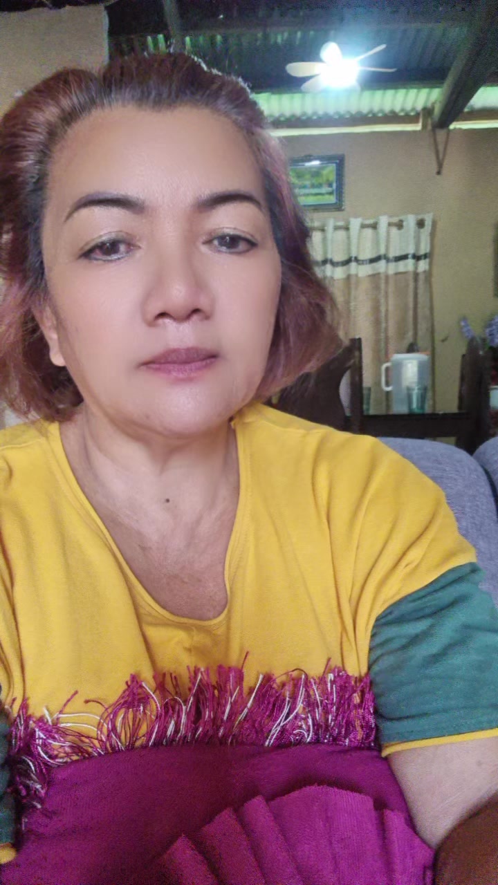 @Ruby Fernando Aclo