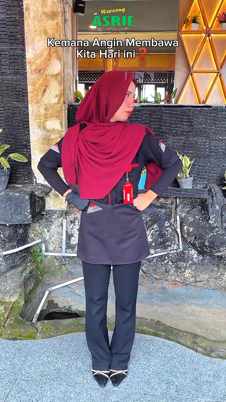 @waroengasrie.official