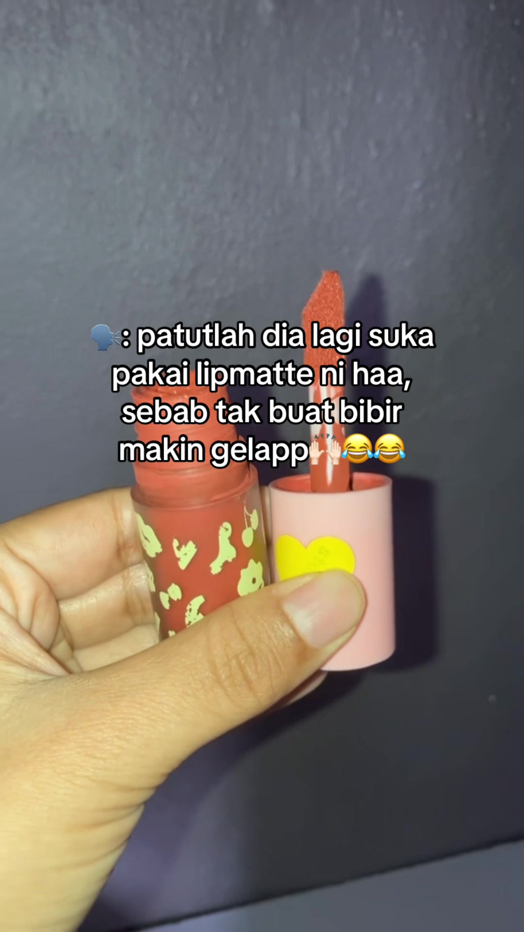 @oyenbolat_