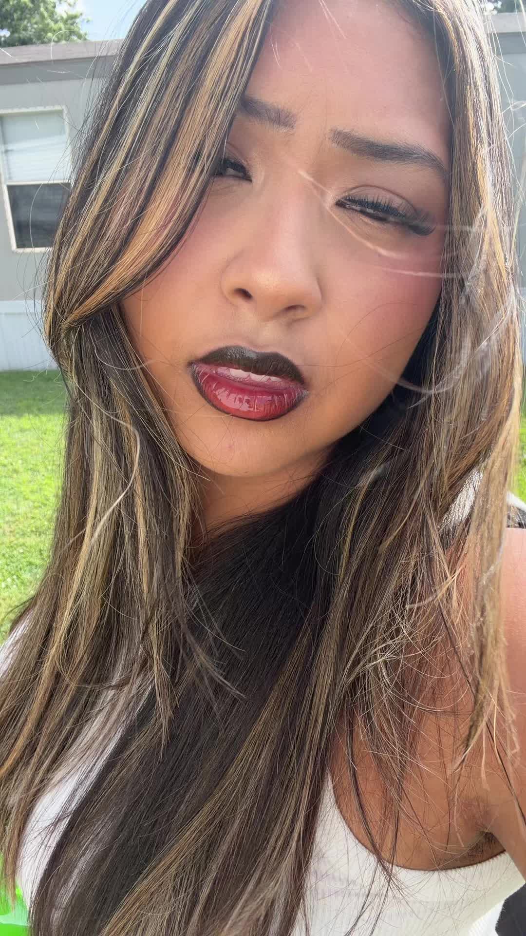 @that_random.mama22