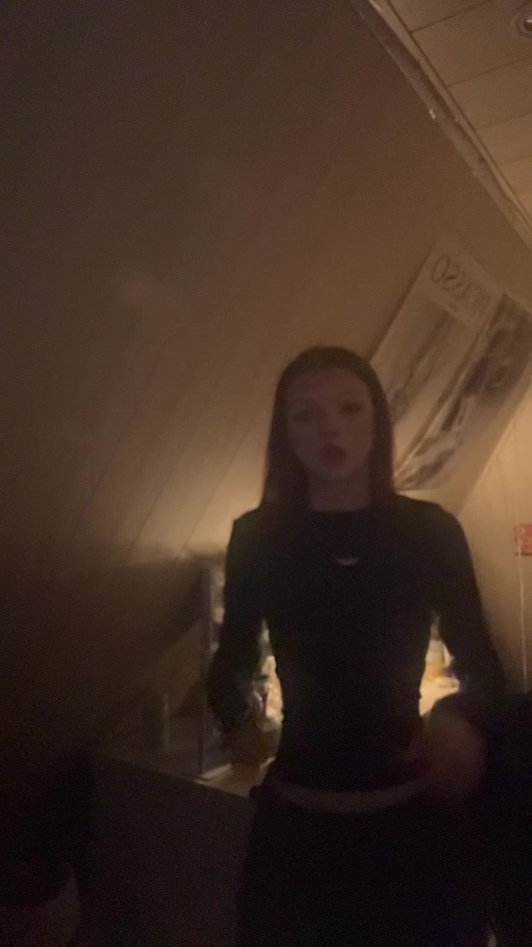 @.