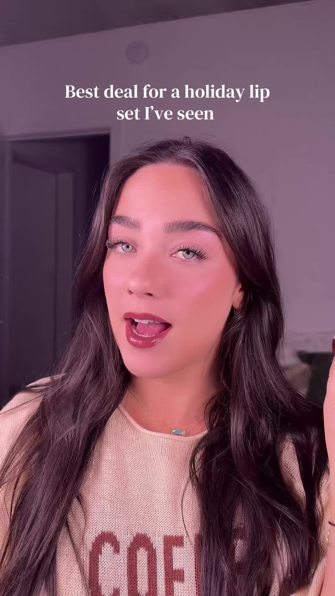@Peyton