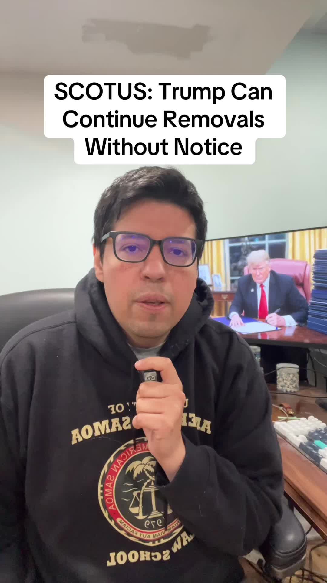 @Pedro Chavez