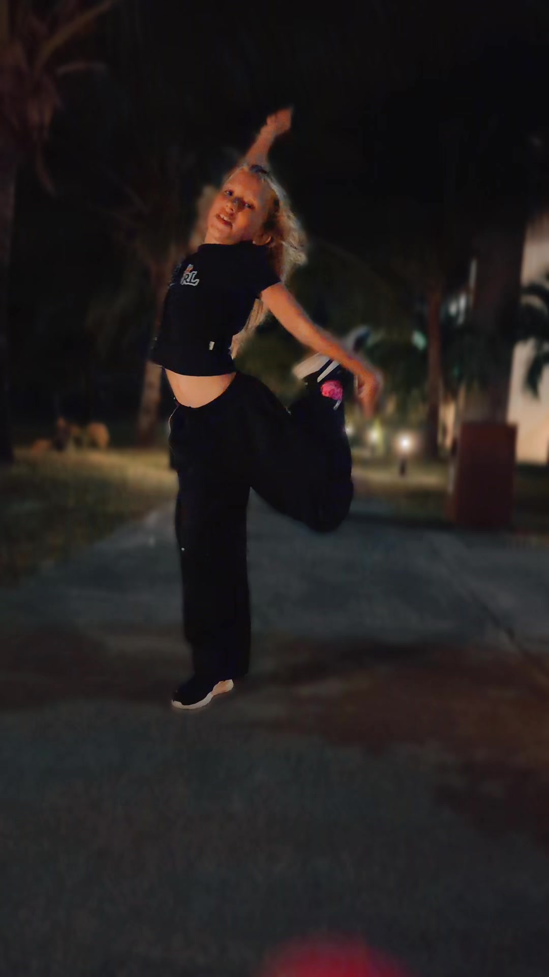 @Marie💗🤸🏼💗