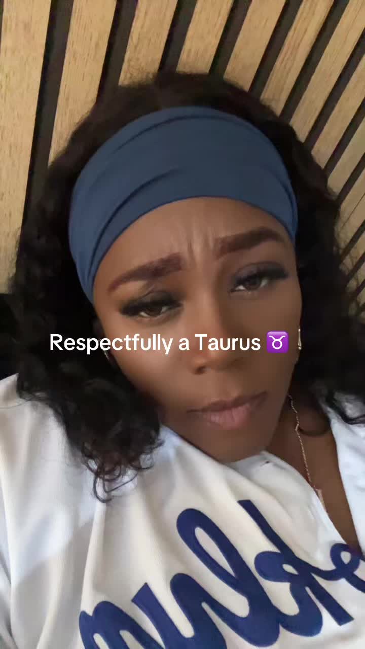 @YT: MZPRETTYDOPE 💕