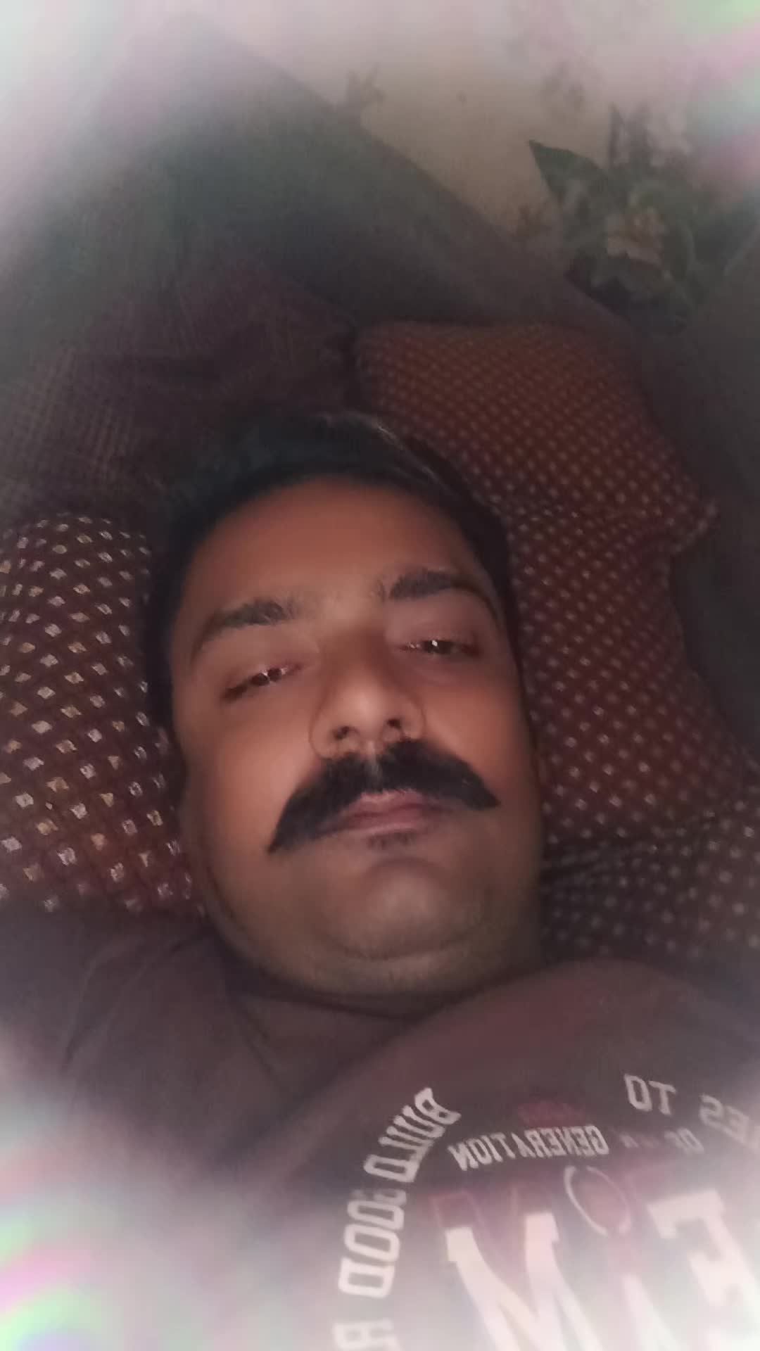 @Shah g