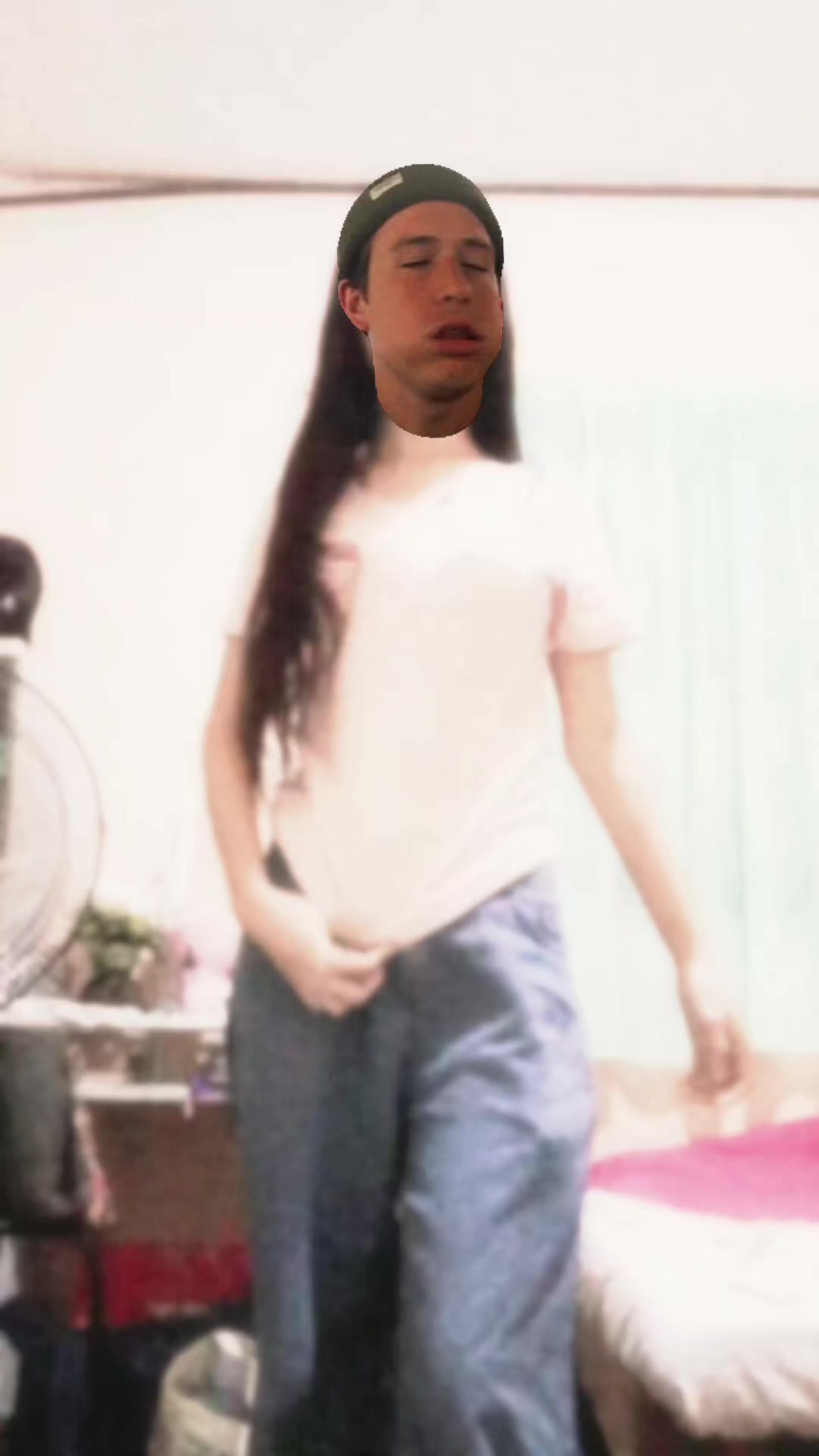 @Kriss