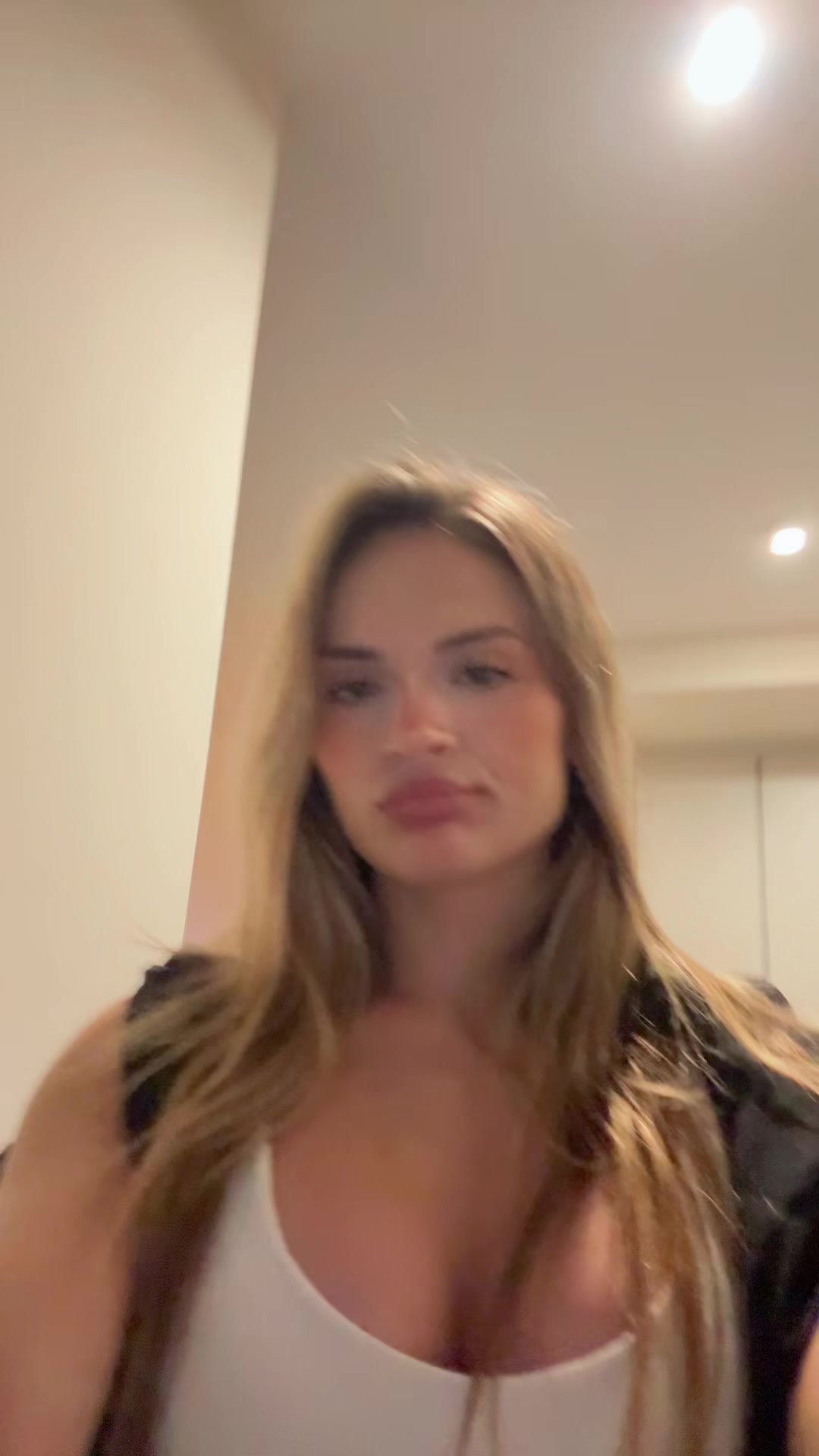 @ty.mfeldman