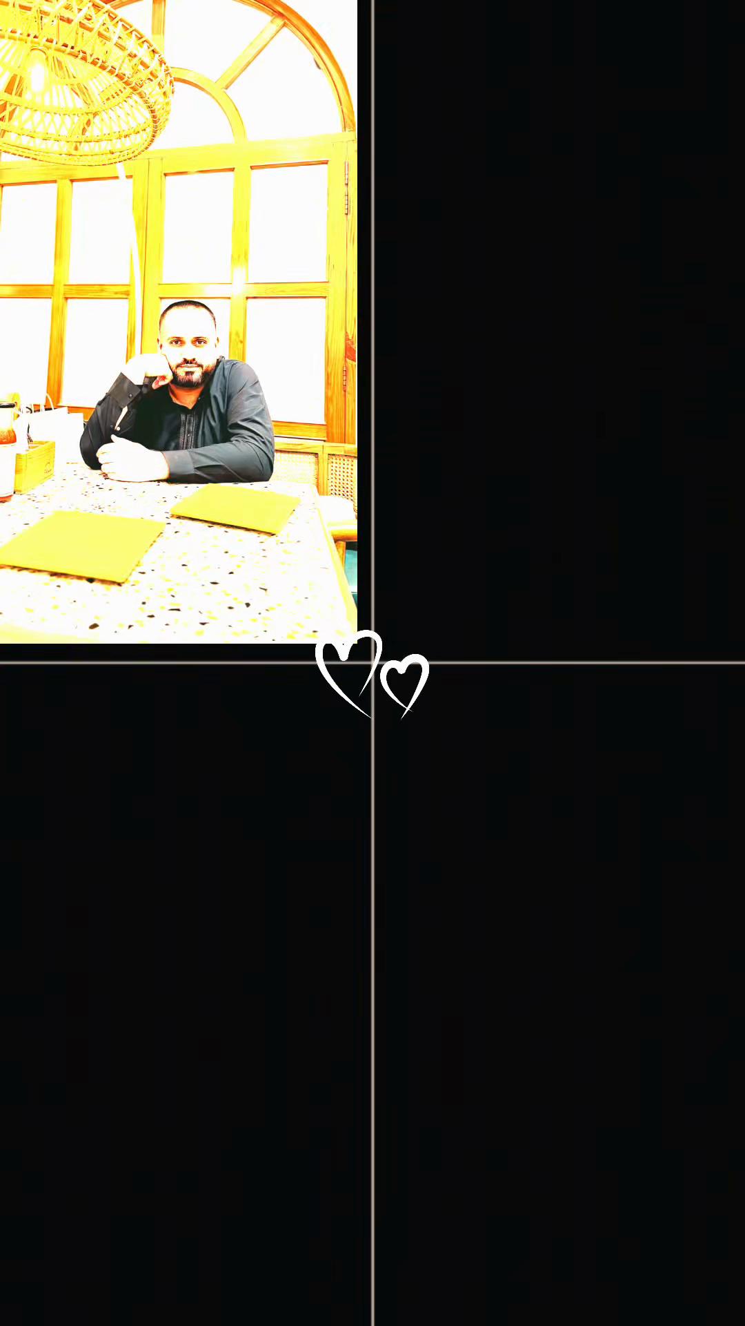 @ali nawaz910